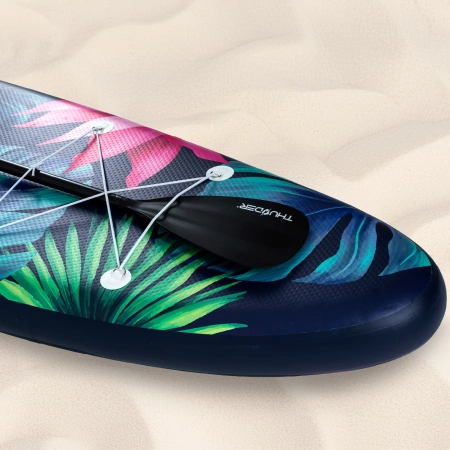 SUP дъска 320cm THUNDER TROPI