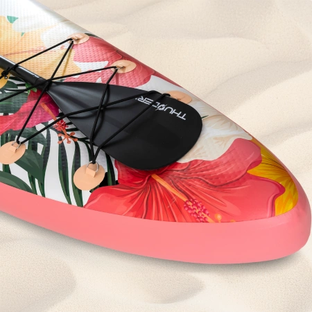 SUP дъска 320cm THUNDER VIOSA