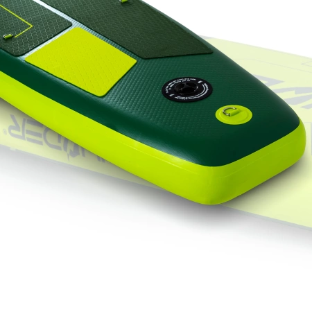 SUP дъска 320cm THUNDER CYBER