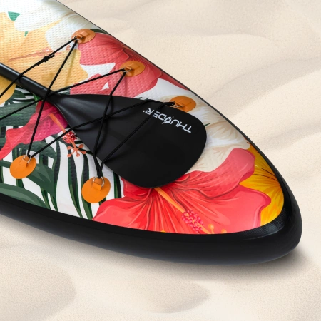 SUP дъска 320cm THUNDER NOX