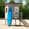 SUP дъска 365cm THUNDER BLUET
