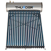 Соларен колектор под налягане с резервоар THUNDER 200 L