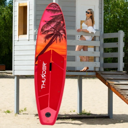 SUP дъска 320cm THUNDER ISLE