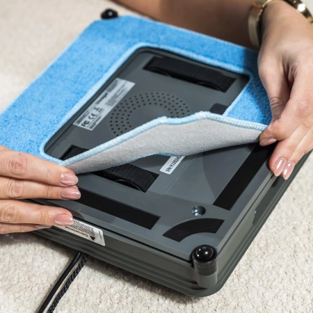 Робот за почистване на прозорци ROBOWAY RW-5 PRO