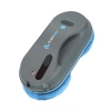 Робот за почистване на прозорци ROBOWAY RW-1
