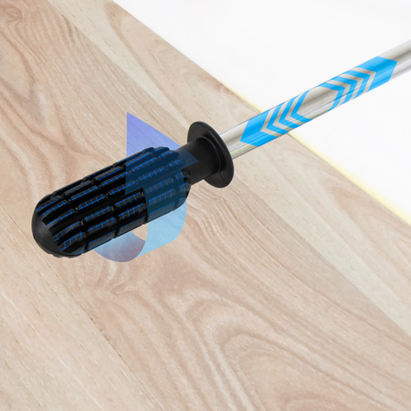 Маса за джаги 4FT THUNDER FROST