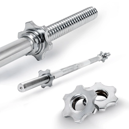 Прав винтов лост 120 cm 30 mm THUNDER