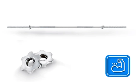 Прав винтов лост 150 cm 30 mm THUNDER