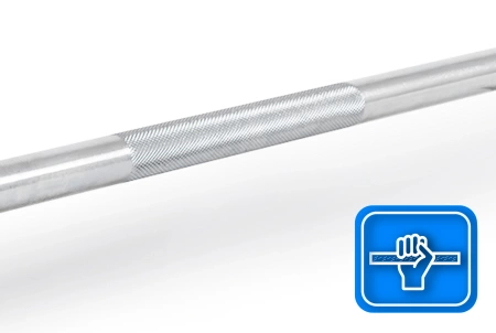 Прав винтов лост 150 cm 30 mm THUNDER