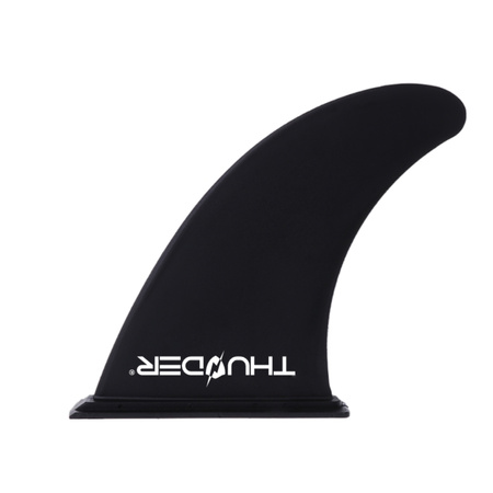 Централен плавник за SUP дъска 9" THUNDER