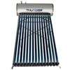 Соларен колектор под налягане с резервоар THUNDER 150 L