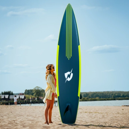 SUP дъска 365cm THUNDER VISO