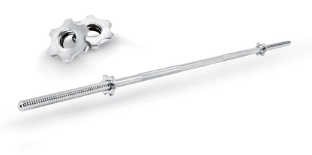 Прав винтов лост 150 cm 30 mm THUNDER