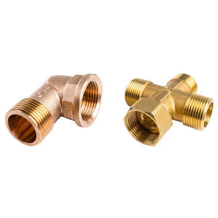 Соларен комплект с един вакуумен колектор с 30 тръби, без соларен кабел и без резервоар