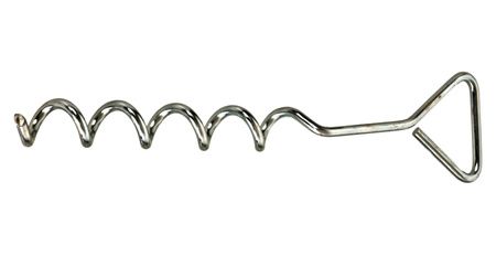 Анкери за батути (4бр.).)