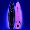 SUP дъска 320cm THUNDER MOSSA с LED осветление
