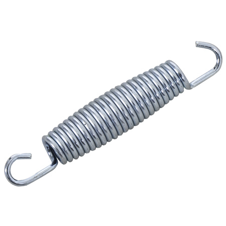 Пружина за батут 14/16FT THUNDER