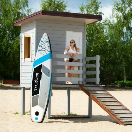 SUP дъска 320cm THUNDER MARIS