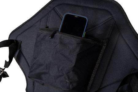 Седалка за SUP дъска THUNDER