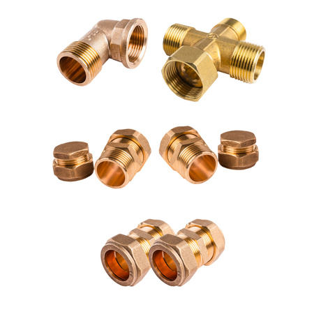 Соларен комплект с два плоски панела с площ 2m², без соларен кабел и без резервоар