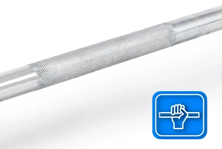 Прав винтов лост 120 cm 30 mm THUNDER