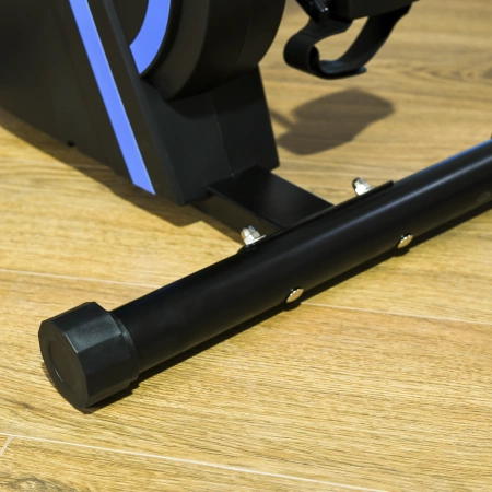 велоергометър THUNDER MICRUS