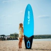 SUP дъска 320cm THUNDER MARIS