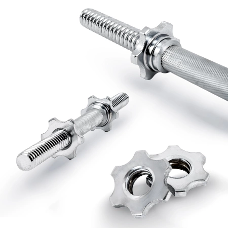 Прав винтов лост 40 cm 30 mm THUNDER