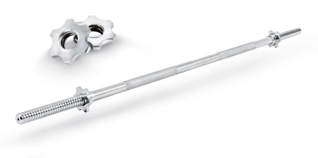 Прав винтов лост 120 cm 30 mm THUNDER