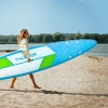 SUP дъска 380cm THUNDER ITTO