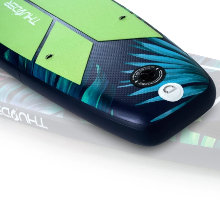 SUP дъска 320cm THUNDER TROPI