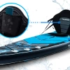 Седалка за SUP дъска PRO THUNDER