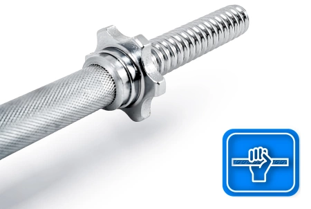 Прав винтов лост 40 cm 30 mm THUNDER