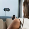 Робот за почистване на прозорци ROBOWAY RW-1