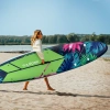 SUP дъска 320cm THUNDER TROPI