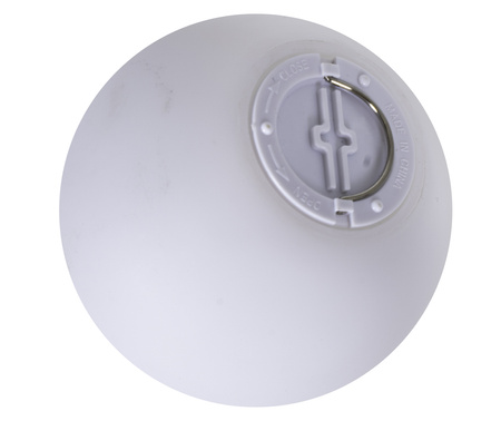 Плаваща LED лампа THUNDER